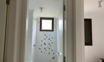 Imagem 6: Apartamento para venda possui 63 metros quadrados com 2 quartos em Perdizes - São Paulo