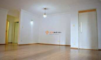 Imagem 2: Apartamento para locação próximo ao metrô Brigadeiro