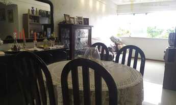 Imagem: Apartamento para venda possui 77 metros