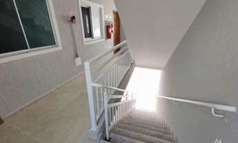 Imagem 7: SãO PAULO - Padrão - Parada Inglesa