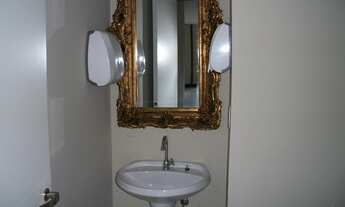 Imagem 5: GRAMADO - Apartamento Padrão - CENTRO