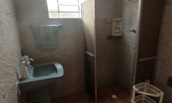 Imagem 4: Venda Casa com 2 dormitórios