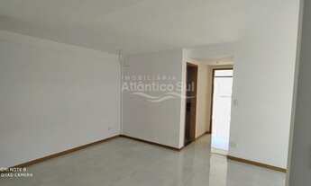 Imagem 5: Ilhéus - Apartamento 02 quartos sendo 01 suíte - Reserva Atlântica - Jardim Atlântico III