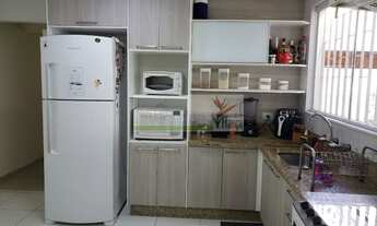 Imagem 6: Sobrado, Chora Menino - São Paulo