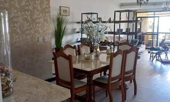 Imagem 5: Vendo Apartamento na 13 de Julho