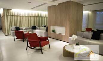 Imagem 4: São Paulo - Apartamento Padrão - Alto da Lapa