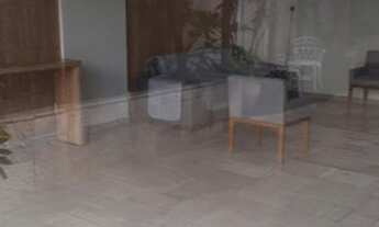 Imagem 5: Apartamento para venda com 90 metros quadrados com 2 quartos em Perdizes - São Paulo - São