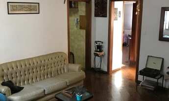 Imagem 11: Apartamento à venda, 60 m² por R$ 247.000,00 - Tucuruvi - São Paulo/SP