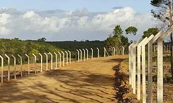 Imagem: Vendo Lote em Barra de Pojuca itacimirim
