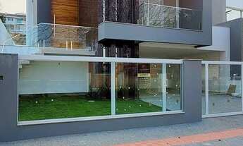 Imagem: Casa 220m² com 3 quartos em Pedra Branca