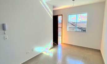 Imagem 4: ÚLTIMA UNIDADE!!! Apartamentos novos em condomínio fechado no Tucuruvi- SEM COMPARAÇÃO!!!