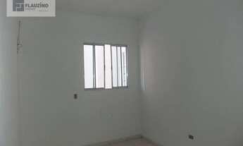 Imagem 2: Kitnet no Jd.Ibirapuera