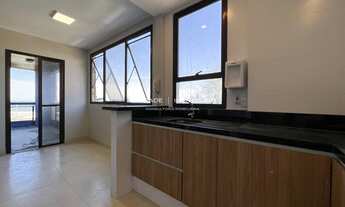 Imagem: Apartamento para venda com 77 metros quadrados