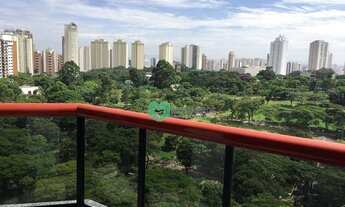 Imagem 4: LINDO APARTAMENTO JARDIM ANÁLIA FRANCO