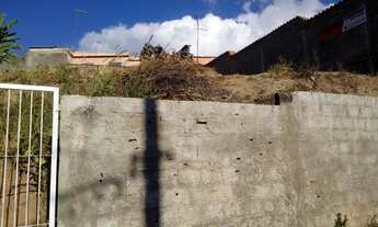 Imagem 7: BELO HORIZONTE - Terreno Padrão - Goiânia