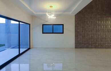 Imagem 5: Casa a Venda no Alphaville Resende RJ- Linda! (pronta para morar - ou para investidor