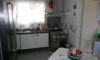 Imagem 4: SÃO PAULO - Apartamento Padrão - Vila Madalena