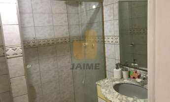 Imagem 4: Bem localizado, próximo à faculdades, escolas e comércios