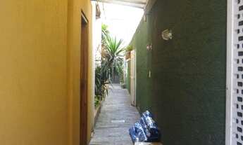 Imagem 3: Casa à venda, 218 m² por R$ 1.250.000,00 - Lapa - São Paulo/SP