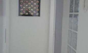 Imagem 5: Apartamento residencial à venda, Jardim Marajoara, São Paulo - AP1498