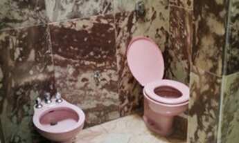 Imagem 3: CASA Á VENDA/ PRÓXIMO A TUDO/ 4 VAGAS