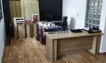 Imagem 7: Sobrado - B° Vista Alegre - Oportunidade