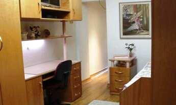 Imagem 16: CASA RESIDENCIAL em SÃO PAULO - SP, JARDIM SANTA CRUZ (SACOMÃ