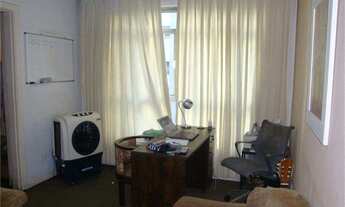 Imagem 4: Excelente localização com muito conforto e comodidade para todos, venha conhecer