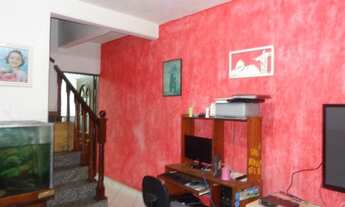 Imagem 2: Sobrado, Vila Maria Baixa - São Paulo