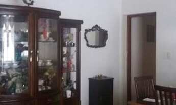 Imagem 2: Excelente apartamento em Santana