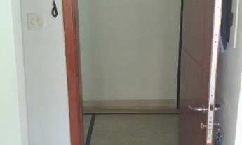 Imagem 2: APTO. DUPLEX BELA VISTA SAO PAULO SP Brasil