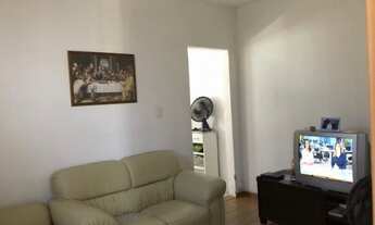 Imagem: Venda Residential / Home Parada Inglesa