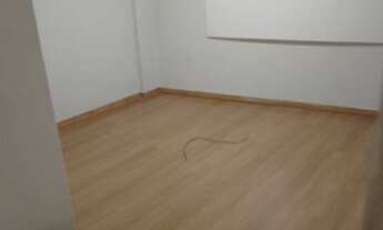 Imagem 5: Alugo Loja Campo Grande 80m2