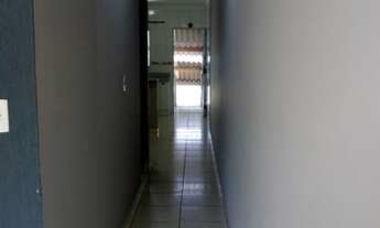 Imagem 5: 152m2 3 Dorm Suíte 5 Vagas SOBRADO Ótima localização Comercio Tudo perto