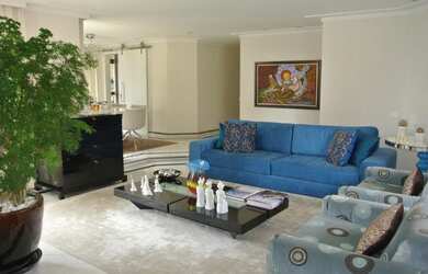 Imagem 6: VILA NOVA MUITO PROCURADO