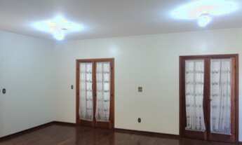 Imagem 6: Casa já alugada a venda na Vila Claudia