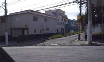 Imagem 2: Venda Residential / Sobrado Parada Inglesa São Paulo