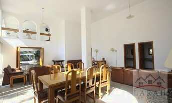 Imagem 2: Excelente Apartamento de Alto Padrão com 4 suítes à venda, 320 m² por R$ 2.690.000 - Alto