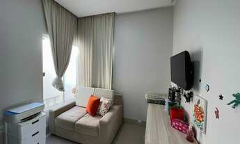 Imagem 3: Casa a venda com bela vista!!