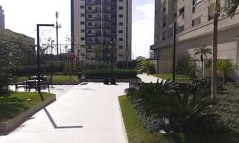 Imagem 3: Casa do Clock com 315m² 3 suítes com quintal e piscina