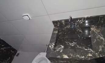 Imagem 7: Casa para Venda em Sarandi, CEREJEIRAS, 3 dormitórios, 1 suíte, 2 banheiros, 1 vaga