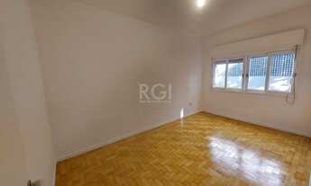 Imagem: PORTO ALEGRE - Apartamento Padrão - Praia