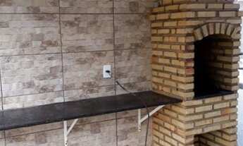 Imagem 6: JN) Apto em Condomínio Clube em Conceição, a 5 minutos da praia!