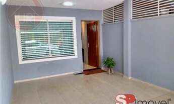 Imagem 2: Casa Sobrado em São Paulo