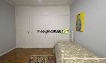 Imagem 4: São Paulo - Casa Padrão - JARDIM GUEDALA