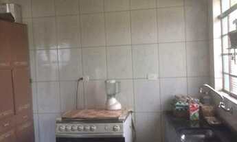 Imagem 6: CAMPO LIMPO PAULISTA - Chácara - ESTÂNCIA SÃO PAULO