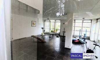 Imagem 3: SãO PAULO - Apartamento Padrão - Vila Alexandria