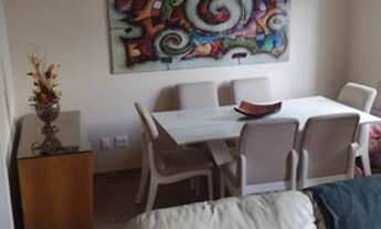 Imagem: Casa de condomínio para aluguel e venda