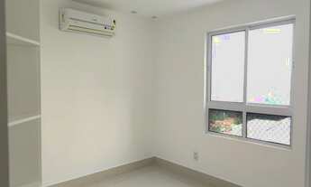 Imagem 6: Apartamento para venda com 10 metros quadrados com 2 quartos em Nova Parnamirim - Parnamir