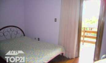 Imagem 4: PORTO ALEGRE - Casa Padrão - Sarandi